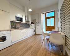 Eötvös utca-budapest_vi_keruelet_eoetvoes_utca539965_1.jpg