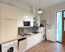 Eötvös utca-budapest_vi_keruelet_eoetvoes_utca539966_2.jpg