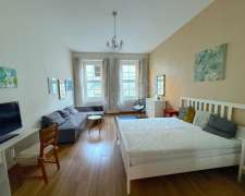 Eötvös utca-budapest_vi_keruelet_eoetvoes_utca539971_7.jpg