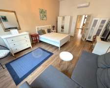Eötvös utca-budapest_vi_keruelet_eoetvoes_utca539974_10.jpg