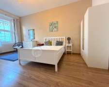 Eötvös utca-budapest_vi_keruelet_eoetvoes_utca539976_12.jpg