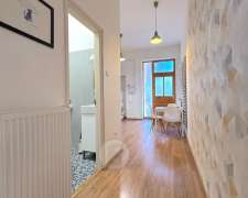Eötvös utca-budapest_vi_keruelet_eoetvoes_utca539980_16.jpg