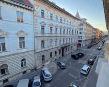 Eötvös utca-budapest_vi_keruelet_eoetvoes_utca539983_20.jpg