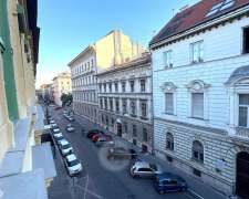 Eötvös utca-budapest_vi_keruelet_eoetvoes_utca539984_21.jpg