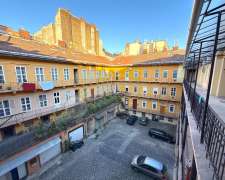 Eötvös utca-budapest_vi_keruelet_eoetvoes_utca539985_22.jpg