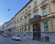 Eötvös utca-budapest_vi_keruelet_eoetvoes_utca539986_23.jpg