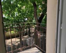 Fűrész utca-budapest_xiv_keruelet_furesz_utca540027_8.jpg