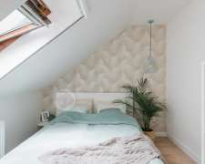 Nap utca-budapest_viii_keruelet_nap_utca540012_3.jpg
