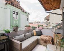 Nap utca-budapest_viii_keruelet_nap_utca540013_4.jpg