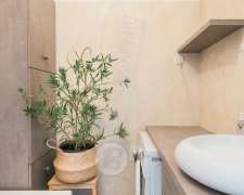 Nap utca-budapest_viii_keruelet_nap_utca540018_9.jpg