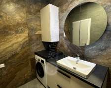 Csángó utca-budapest_xiii_keruelet_csango_utca540037_9.jpg
