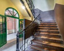 Dob utca-budapest_vii_keruelet_dob_utca540321_12.jpg
