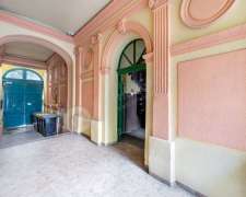 Dob utca-budapest_vii_keruelet_dob_utca540322_13.jpg