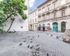 Dob utca-budapest_vii_keruelet_dob_utca540323_14.jpg