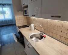 Kuny Domokos utca-budapest_i_keruelet_kuny_domokos_utca540324_2.jpg