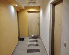 Kuny Domokos utca-budapest_i_keruelet_kuny_domokos_utca540326_11.jpg