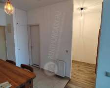 Kuny Domokos utca-budapest_i_keruelet_kuny_domokos_utca540327_5.jpg