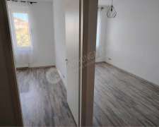 Kuny Domokos utca-budapest_i_keruelet_kuny_domokos_utca540329_13.jpg