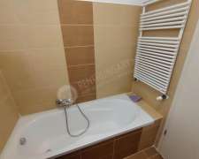 Kuny Domokos utca-budapest_i_keruelet_kuny_domokos_utca540330_7.jpg
