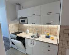 Kuny Domokos utca-budapest_i_keruelet_kuny_domokos_utca540332_1.jpg
