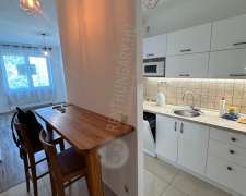 Kuny Domokos utca-budapest_i_keruelet_kuny_domokos_utca540334_4.jpg