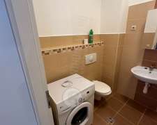 Kuny Domokos utca-budapest_i_keruelet_kuny_domokos_utca540335_6.jpg