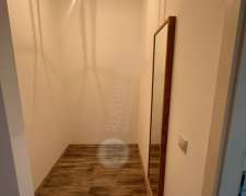 Kuny Domokos utca-budapest_i_keruelet_kuny_domokos_utca540336_8.jpg