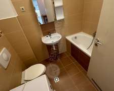 Kuny Domokos utca-budapest_i_keruelet_kuny_domokos_utca540337_9.jpg