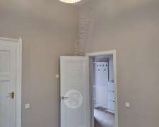 Rózsa utca-budapest_vi_keruelet_rozsa_utca540756_6.jpg