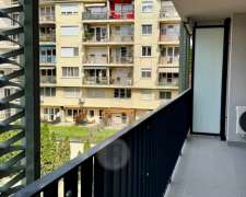 Szabolcs utca-budapest_xiii_keruelet_szabolcs_utca540923_3.jpg
