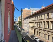 Honvéd utca-budapest_v_keruelet_honved_utca540918_7.jpg