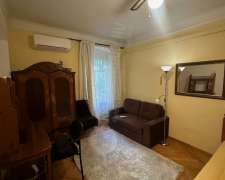 Csengery utca-budapest_vi_keruelet_csengery_utca540944_2.jpg