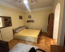 Csengery utca-budapest_vi_keruelet_csengery_utca540946_4.jpg