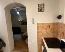 Csengery utca-budapest_vi_keruelet_csengery_utca540950_8.jpg
