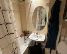 Csengery utca-budapest_vi_keruelet_csengery_utca540951_9.jpg
