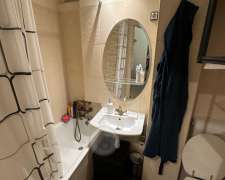 Csengery utca-budapest_vi_keruelet_csengery_utca540952_10.jpg