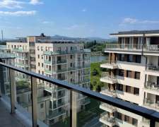 Meder utca-budapest_xiii_keruelet_meder_utca541583_1.jpg