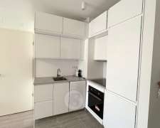 Meder utca-budapest_xiii_keruelet_meder_utca541584_2.jpg