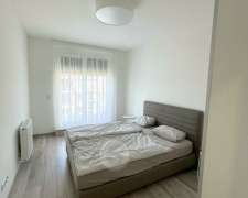 Meder utca-budapest_xiii_keruelet_meder_utca541585_3.jpg