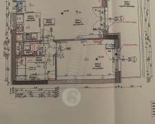 Meder utca-budapest_xiii_keruelet_meder_utca541588_6.jpg