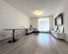 Meder utca-budapest_xiii_keruelet_meder_utca544309_1.jpg