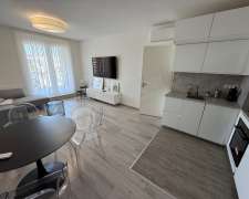 Meder utca-budapest_xiii_keruelet_meder_utca544310_2.jpg