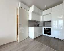 Meder utca-budapest_xiii_keruelet_meder_utca544311_3.jpg