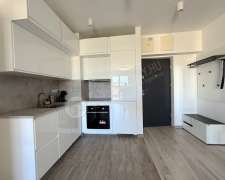 Meder utca-budapest_xiii_keruelet_meder_utca544312_4.jpg