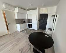 Meder utca-budapest_xiii_keruelet_meder_utca544313_5.jpg