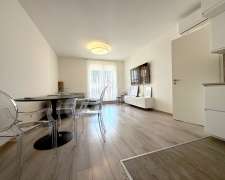 Meder utca-budapest_xiii_keruelet_meder_utca544314_6.jpg