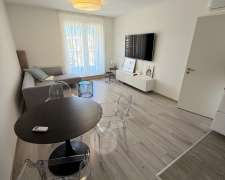 Meder utca-budapest_xiii_keruelet_meder_utca544315_7.jpg