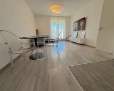 Meder utca-budapest_xiii_keruelet_meder_utca544316_8.jpg