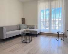 Meder utca-budapest_xiii_keruelet_meder_utca544317_9.jpg