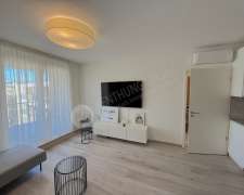 Meder utca-budapest_xiii_keruelet_meder_utca544318_10.jpg